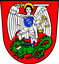 Wappen