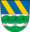 Wappen