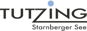 Logo: Gemeinde Tutzing