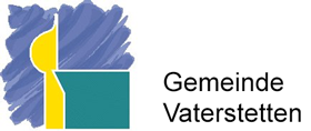 Logo: Gemeinde Vaterstetten