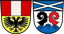 Wappen