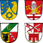 Wappen