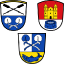 Wappen