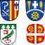 Wappen