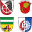 Wappen