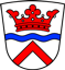 Wappen