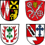 Wappen