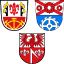 Wappen