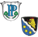 Wappen