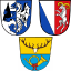 Wappen