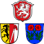 Wappen