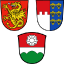 Wappen