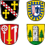 Wappen