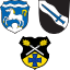 Wappen