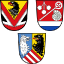 Wappen