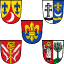 Wappen