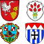 Wappen