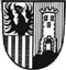 Wappen