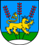 Wappen