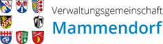 Logo: Verwaltungsgemeinschaft Mammendorf