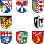 Wappen