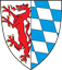 Wappen