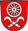 Wappen