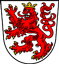 Wappen