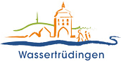 Logo: Stadt Wassertrüdingen