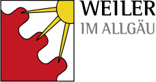 Logo: Markt Weiler-Simmerberg