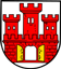 Wappen