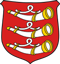 Wappen