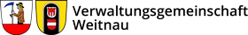 Logo: Verwaltungsgemeinschaft Weitnau