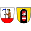 Wappen