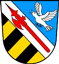 Wappen