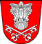 Wappen