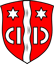 Wappen