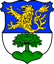 Wappen