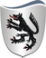 Wappen