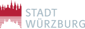 Logo: Stadt Würzburg