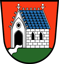 Wappen